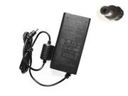 UK  19V 3.42A ac adapter