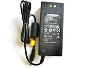 UK  24V 3.75A ac adapter