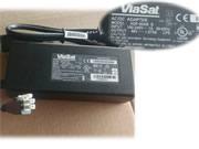 UK  48V 1.875A ac adapter