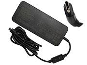 WACOM 20V 5A AC Adapter WACOM20V5A100W-Type-C