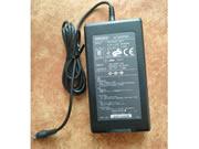 UK  15V 1.33A ac adapter