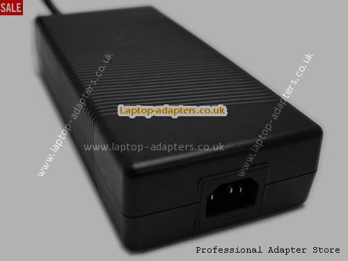  Image 4 for UK £56.83 Genuine Adapter Tech ATS250T-P120 AC Adapter 12.0v 20.0A 240.0W Power Supply 