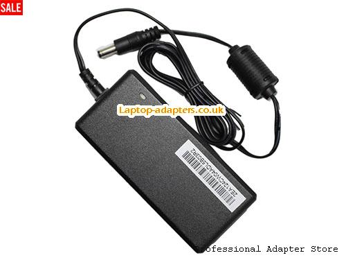  Image 3 for UK £27.19 Genuine Adapter Tech ATS050T-A121 AC Adapter 12.0v 4.2A 50.4W Power Supply 