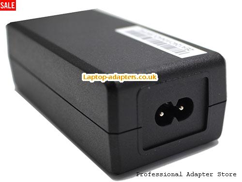  Image 4 for UK £17.63 Genuine Adapter Tech ATS050T-A121 AC Adapter 12.0v 4.2A 50.4W Power Supply 