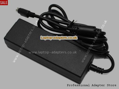  Image 3 for UK £27.29 Genuine Adapter Teach ATS160TS-P560 Ac Adapter 56.0V 2.86A 160.1W Power Supply 