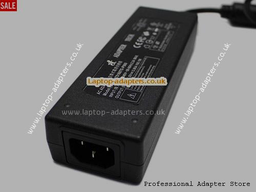  Image 4 for UK £27.29 Genuine Adapter Teach ATS160TS-P560 Ac Adapter 56.0V 2.86A 160.1W Power Supply 