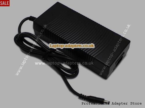  Image 3 for UK £42.33 Genuine Adapter Tech ATS200T-P560 Ac Adapter 56.0V 3.58A 200.48W Power Supply 