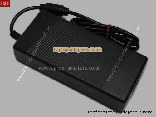  Image 3 for UK £57.80 Genuines ADAPTER TECH ATS250T-P560 AC Adapter 56.0v 4.48A 250.88W Power Supply 