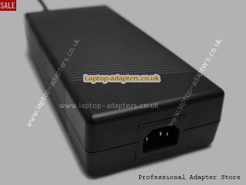  Image 4 for UK £57.80 Genuines ADAPTER TECH ATS250T-P560 AC Adapter 56.0v 4.48A 250.88W Power Supply 