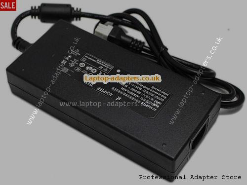  Image 2 for UK £58.00 Genuine Adapter Tech ATM300TS-A560 Ac Adapter 56.0v 5.36A 300.16W Power Supply 