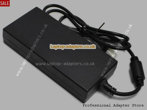  Image 3 for UK £58.00 Genuine Adapter Tech ATM300TS-A560 Ac Adapter 56.0v 5.36A 300.16W Power Supply 