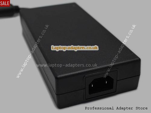  Image 4 for UK £58.00 Genuine Adapter Tech ATM300TS-A560 Ac Adapter 56.0v 5.36A 300.16W Power Supply 