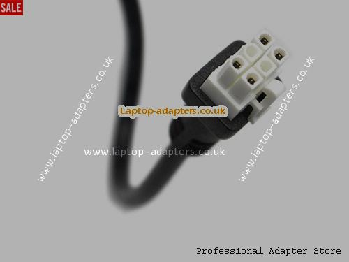  Image 5 for UK £58.00 Genuine Adapter Tech ATM300TS-A560 Ac Adapter 56.0v 5.36A 300.16W Power Supply 