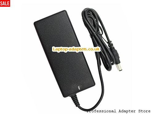  Image 3 for UK £13.88 Genuine APD DA-48Q12 AC Adapter 12V 4A 48W  Lacie PN 713710 Power Supply 