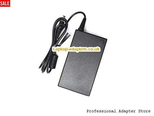  Image 3 for UK £16.54 Genuine APD DA-50F19 Ac Adapter 19v 2.63A 50W Power Supply 