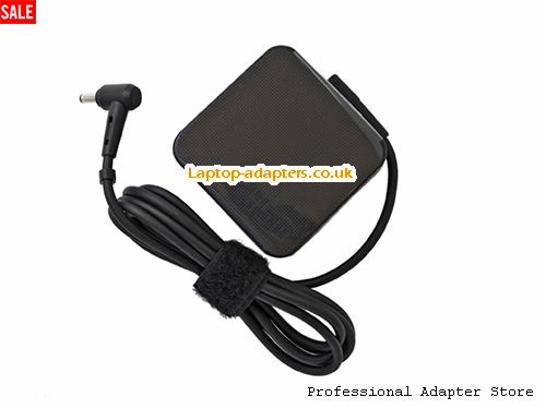  Image 3 for UK £18.59 ADP-45GD D AC Adapter 19v 2.37A 45W for Asus Laptop 4.0x 1.35mm Tip 