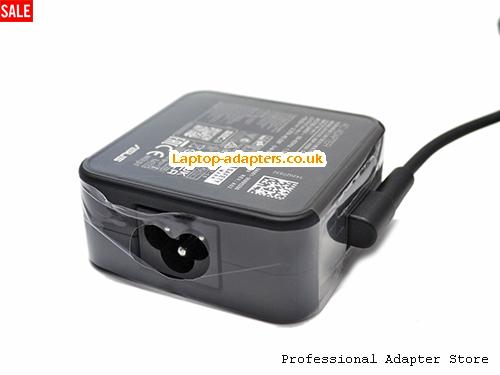  Image 4 for UK £18.59 ADP-45GD D AC Adapter 19v 2.37A 45W for Asus Laptop 4.0x 1.35mm Tip 