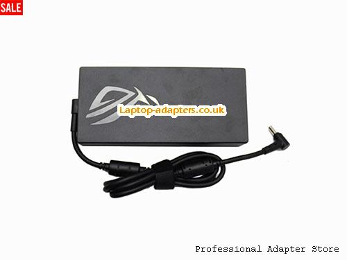  Image 3 for UK £61.12 Genuine Asus A22-330P1A AC Adapter 20.0v 16.5A 330.0W Power Supply 