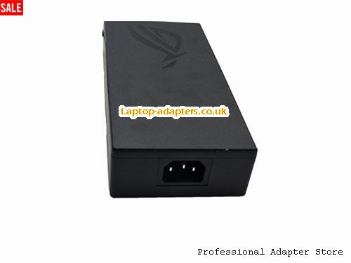  Image 4 for UK £61.12 Genuine Asus A22-330P1A AC Adapter 20.0v 16.5A 330.0W Power Supply 