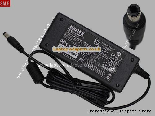  Image 1 for UK £18.37 Genuine Billion BA070-190342MBX Ac Adapter 19v 3.42A 64.98W Power Adapter 