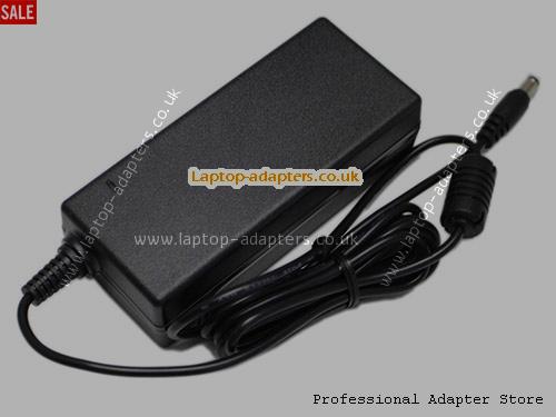  Image 3 for UK £18.37 Genuine Billion BA070-190342MBX Ac Adapter 19v 3.42A 64.98W Power Adapter 