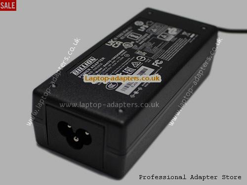  Image 4 for UK £18.37 Genuine Billion BA070-190342MBX Ac Adapter 19v 3.42A 64.98W Power Adapter 