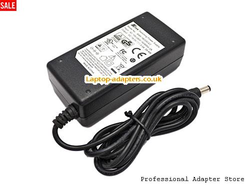  Image 2 for UK £14.99 Genuine BironBI65-180330-E2 AC Adapter 18.0v 3.3A 59.4W Power Adapter 