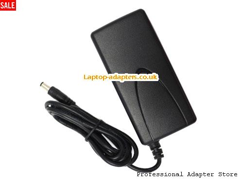  Image 3 for UK £14.99 Genuine BironBI65-180330-E2 AC Adapter 18.0v 3.3A 59.4W Power Adapter 