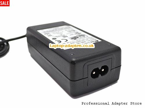  Image 4 for UK £14.69 Genuine BironBI65-180330-E2 AC Adapter 18.0v 3.3A 59.4W Power Adapter 