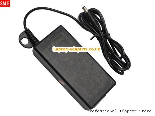  Image 2 for UK £19.58 Genuine DT20V-1.8C-DC Ac Adapter  Bose 20v 1.8A  Solo 5 TV Power Supply 