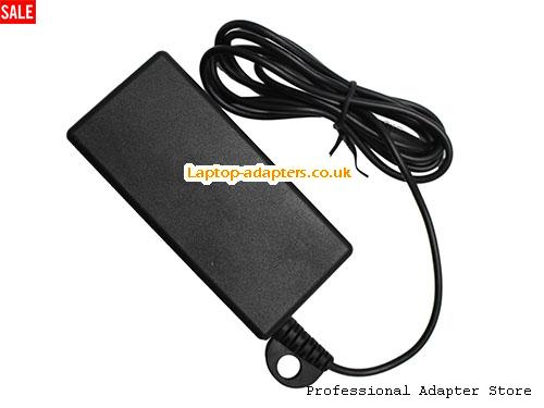  Image 3 for UK £19.58 Genuine DT20V-1.8C-DC Ac Adapter  Bose 20v 1.8A  Solo 5 TV Power Supply 