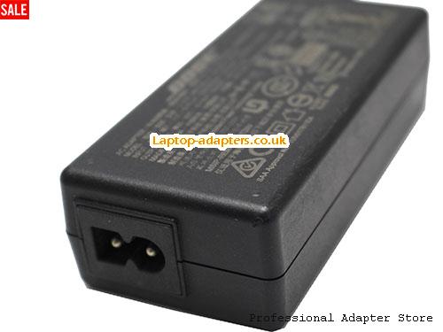  Image 4 for UK £19.58 Genuine DT20V-1.8C-DC Ac Adapter  Bose 20v 1.8A  Solo 5 TV Power Supply 