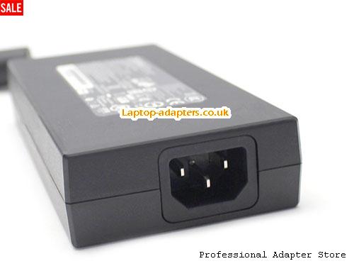  Image 4 for UK £35.25 Genuine Chicony A17-230P1A AC Adapter 19.5v 11.8A 230W Power Supply Pro Small Type 