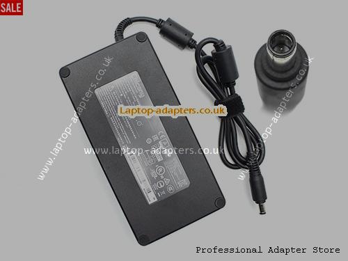  Image 1 for UK £42.02 Genuine Chicony A17-330P2A AC Adapter A330A010P 19.5V 16.9A 330W Power Supply 