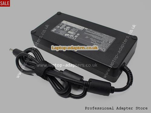  Image 2 for UK £42.02 Genuine Chicony A17-330P2A AC Adapter A330A010P 19.5V 16.9A 330W Power Supply 