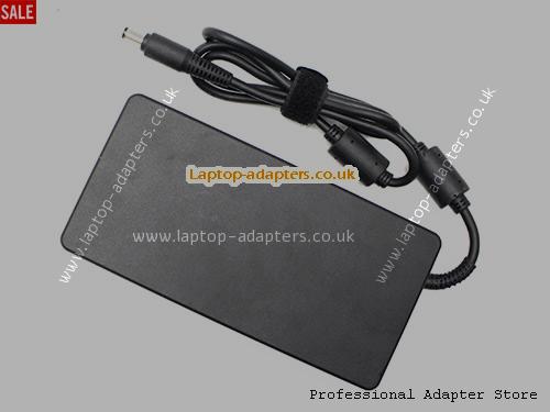  Image 3 for UK £42.02 Genuine Chicony A17-330P2A AC Adapter A330A010P 19.5V 16.9A 330W Power Supply 