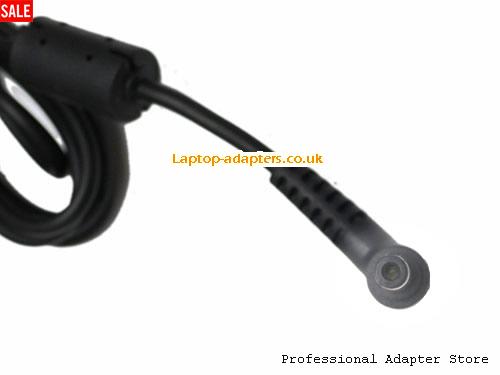  Image 5 for UK £30.57 Genuine New A18-135P1A AC Adapter Chicony UP/N A135A022P REV03 19.5v 6.92A 135W PSU 