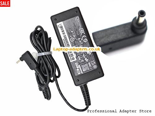  Image 1 for UK £15.56 Genuine Chicony UP/N A045R072P AC Adapter Model A18-045N2A 19v 2.37A 45W With 3.0x1.0mm Tip 