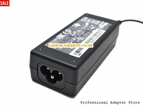  Image 4 for UK £15.56 Genuine Chicony UP/N A045R072P AC Adapter Model A18-045N2A 19v 2.37A 45W With 3.0x1.0mm Tip 