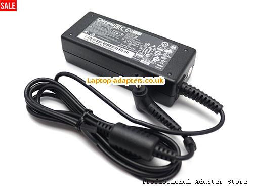  Image 2 for UK £15.65 Genuine Chicony A18-045N2A Ac Adapter UP/N: A045R086P 19.0v 2.37A 45W Power Supply 