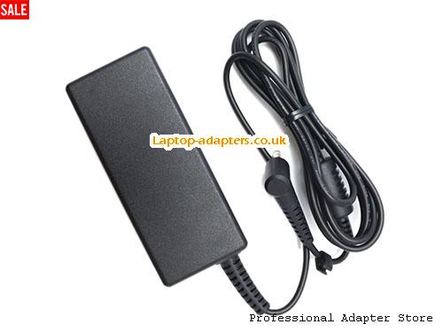  Image 3 for UK £15.65 Genuine Chicony A18-045N2A Ac Adapter UP/N: A045R086P 19.0v 2.37A 45W Power Supply 