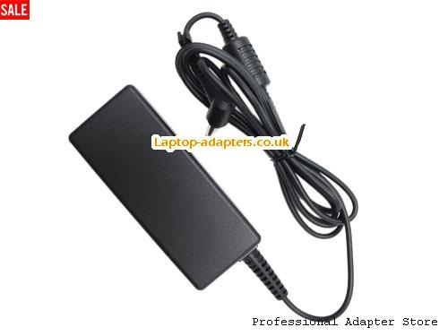  Image 3 for UK £15.97 Genuine Chicony A045R082P AC Adapter A18-045N2A 19v 2.37A 45W With 4.5x 3.0mm Tip 