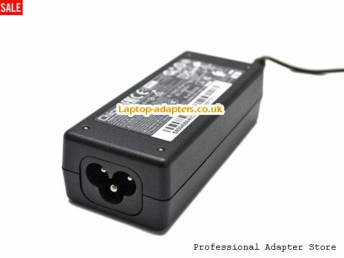  Image 4 for UK £15.65 Genuine Chicony A045R082P AC Adapter A18-045N2A 19v 2.37A 45W With 4.5x 3.0mm Tip 