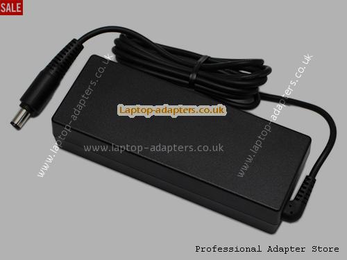  Image 3 for UK £22.88 Genuine Chicony A16-100P1A AC/Dc Adapter A100A010L Rev 04 20v 5A 100W Power Supply 