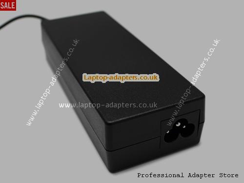  Image 4 for UK £22.88 Genuine Chicony A16-100P1A AC/Dc Adapter A100A010L Rev 04 20v 5A 100W Power Supply 