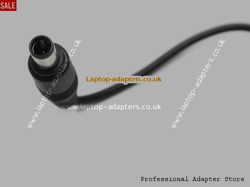  Image 5 for UK £21.84 Genuine KPL-065S-VI Adaptor CWT 48V 1.35A A Adapter ADS48065-VI-CWT 7.4x5.0mm Tip 