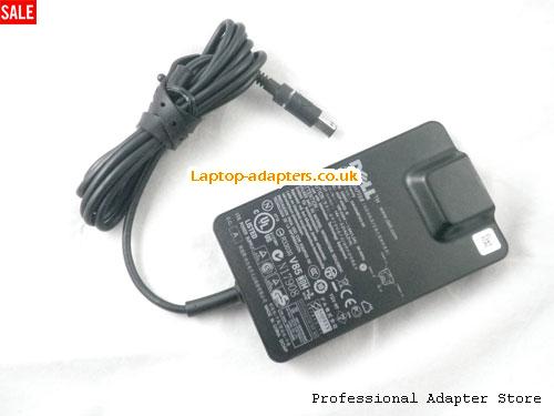  Image 3 for UK £15.96 Genuine ADP-45KD DA45NM102-00 D169T AC Adapter for Dell ADAMO XPS Laptop 14V 3.21A 