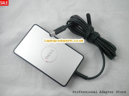  Image 4 for UK £15.96 Genuine ADP-45KD DA45NM102-00 D169T AC Adapter for Dell ADAMO XPS Laptop 14V 3.21A 