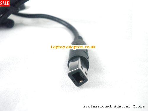  Image 5 for UK £15.96 Genuine ADP-45KD DA45NM102-00 D169T AC Adapter for Dell ADAMO XPS Laptop 14V 3.21A 