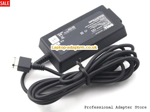  Image 1 for UK £28.02 Genuine Dell DA45NSP0-00 19.5V 2.31A M321M ADP-45JD A Ac Adapter for Dell PA-1M10 Family 